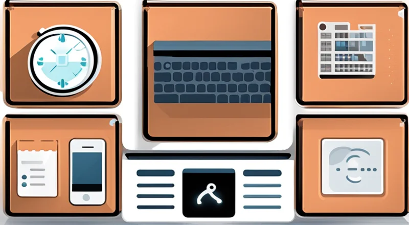 中小企业oa办公软件怎么样