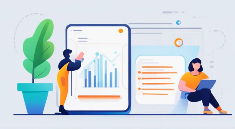 进销存模块怎么出报表