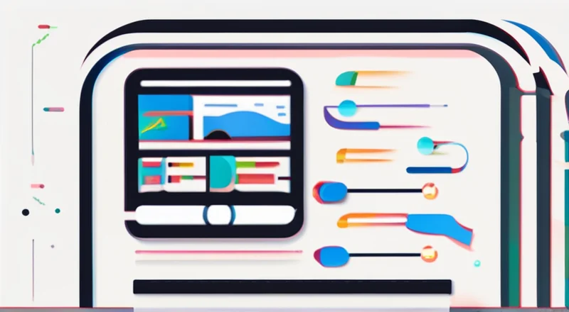 oa软件怎么查看密码