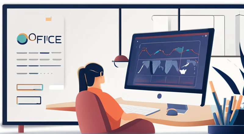 oa办公系统软件怎么用