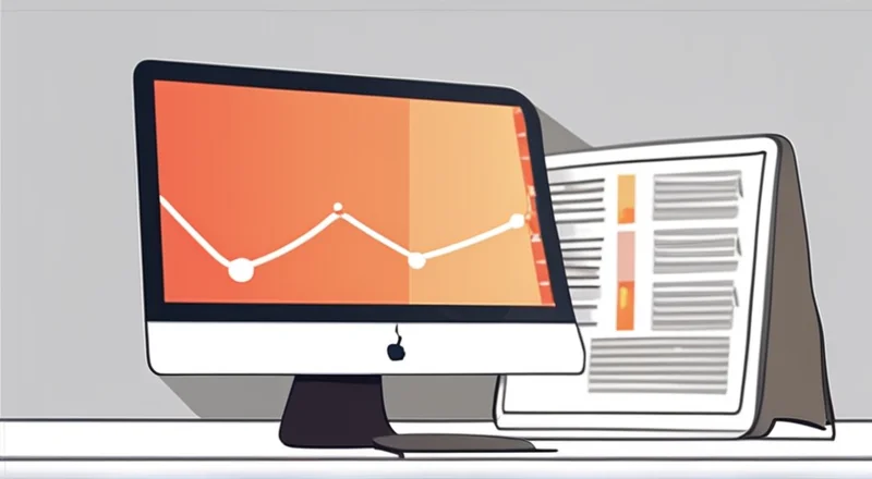 办公软件OA怎么下载