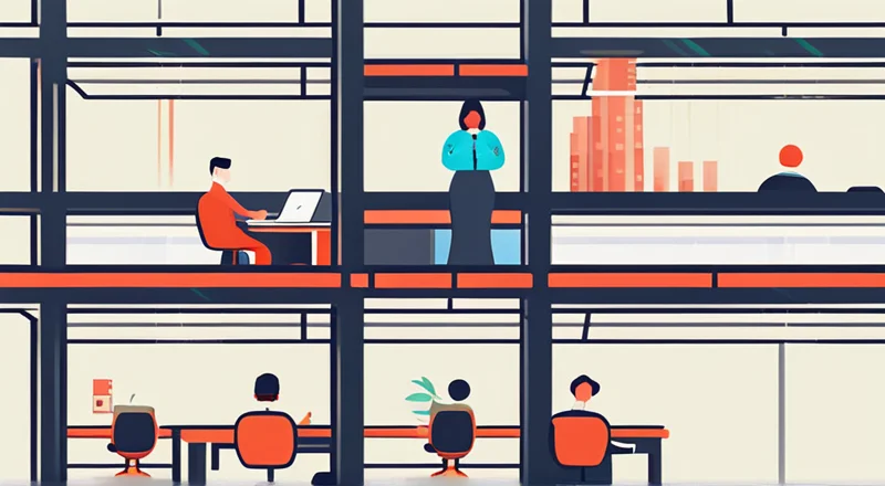 办公软件oa日期打不开怎么办