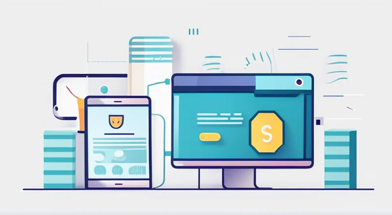 外贸oa付款软件怎么样