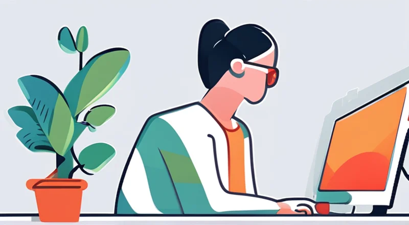 致信oa软件怎么使用不了