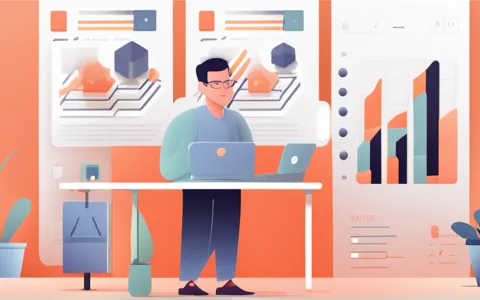 oa办公软件怎么缴费