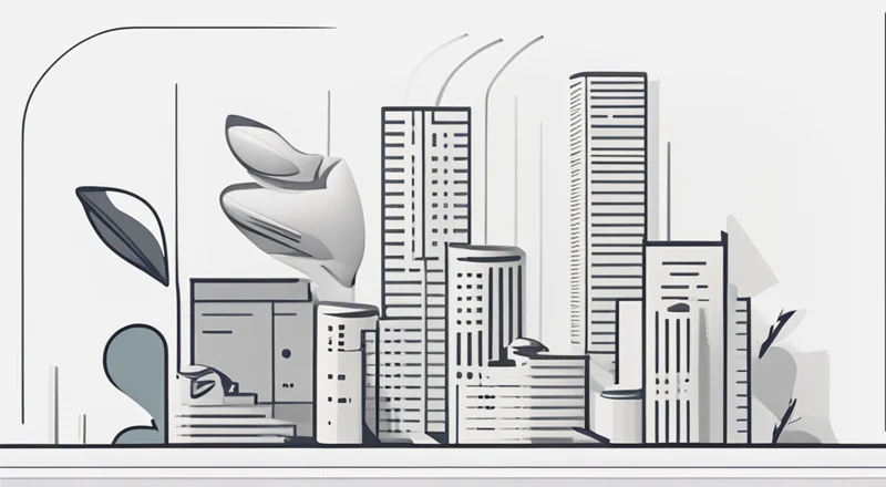 oa软件变大了怎么办