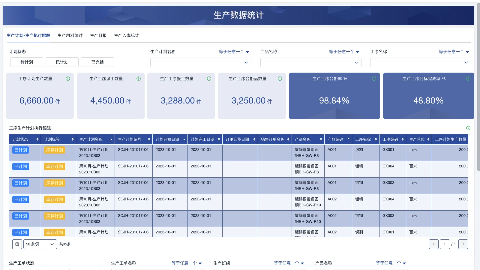 求助，免费的人事管理软件哪一款好用？