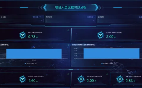 srm功率计怎么买