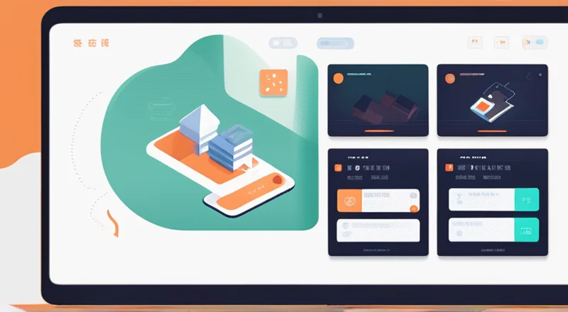 陕西oa软件怎么安装