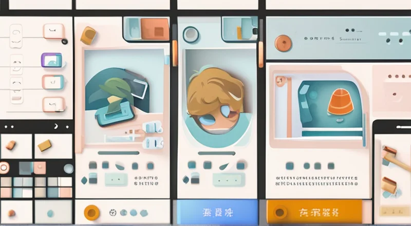 办公oa软件怎么卸载