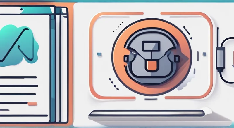 怎么样安装oa插件软件