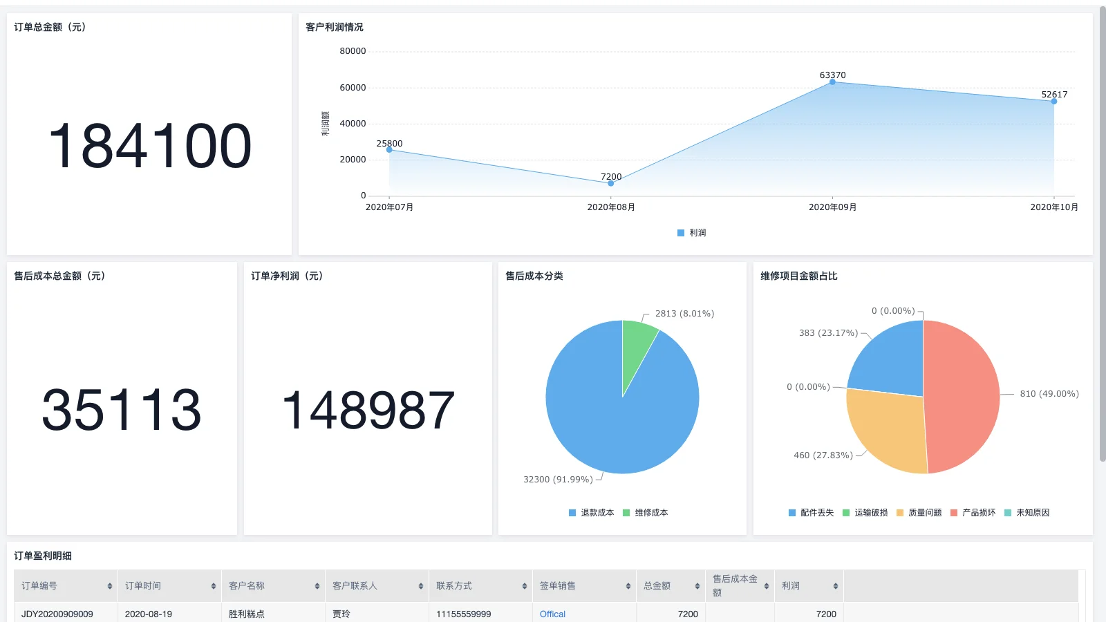 srm系统怎么导出数据