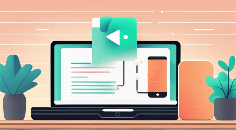 手机怎么下载oa办公软件教程