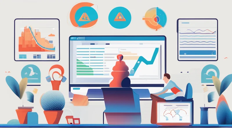 创业开发oa软件怎么样