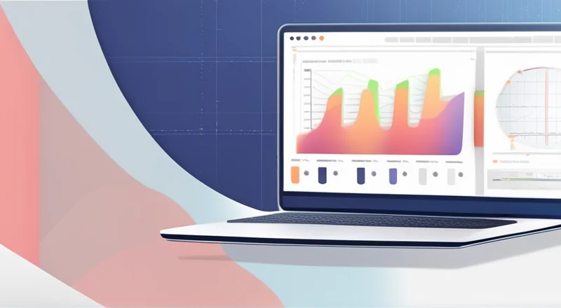 外贸企业oa审批软件怎么样