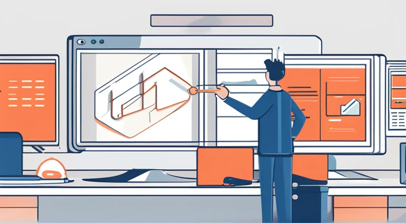 内网oa办公软件 外网怎么进