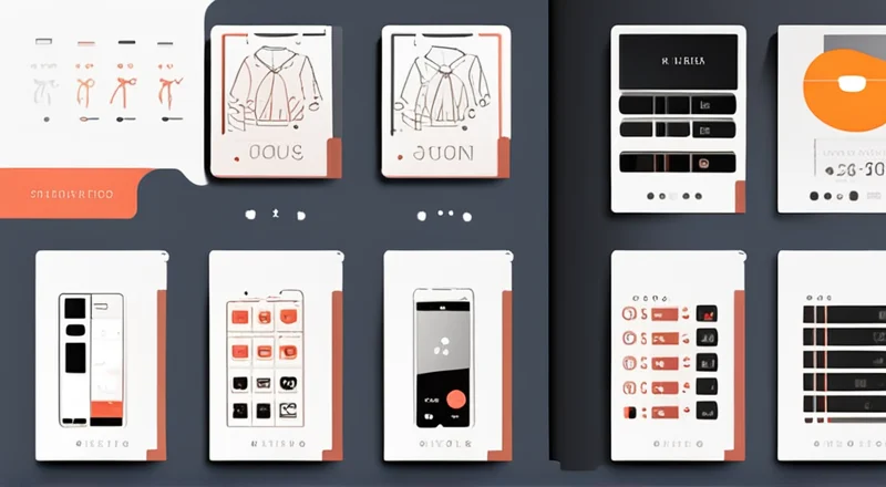 oA电脑考试软件怎么下载