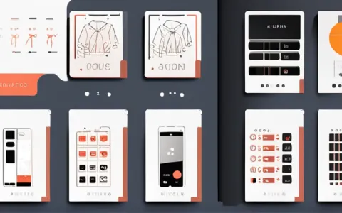 oA电脑考试软件怎么下载