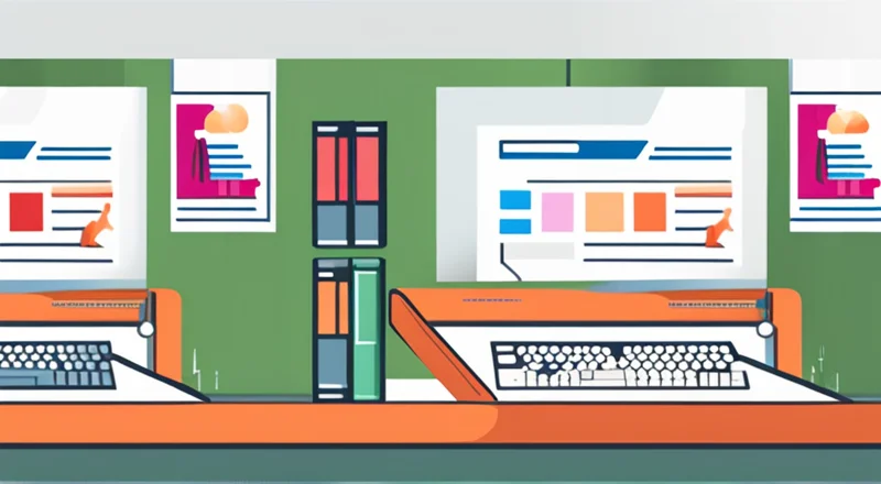 oa软件打印不了标题怎么回事