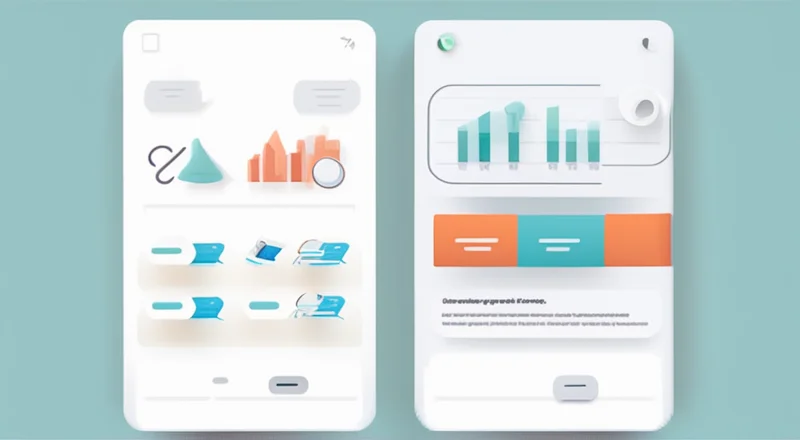 进销存系统怎么设计