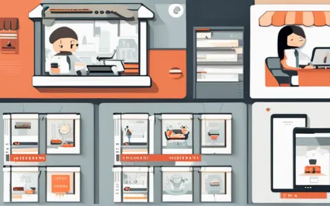 oa软件怎么下载