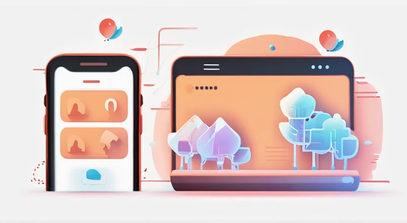 oa软件怎么发挥价值