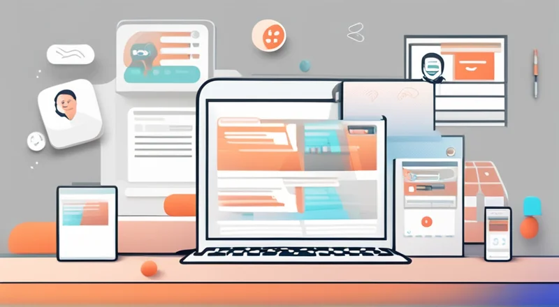 oa办公软件怎么群发信息