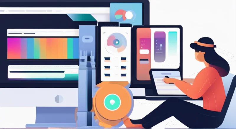 什么剪辑软件生产最快赚钱