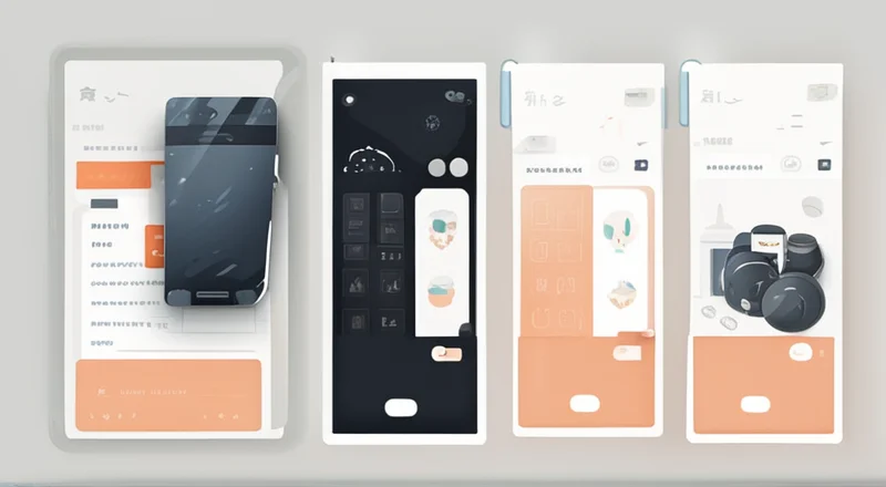 致信oa软件怎么发OA