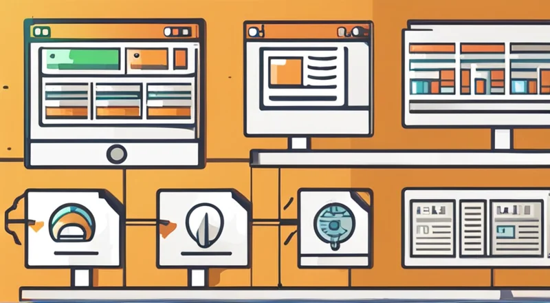 进销存软件是什么字体