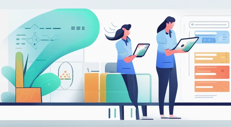 观辰oa管理软件怎么样