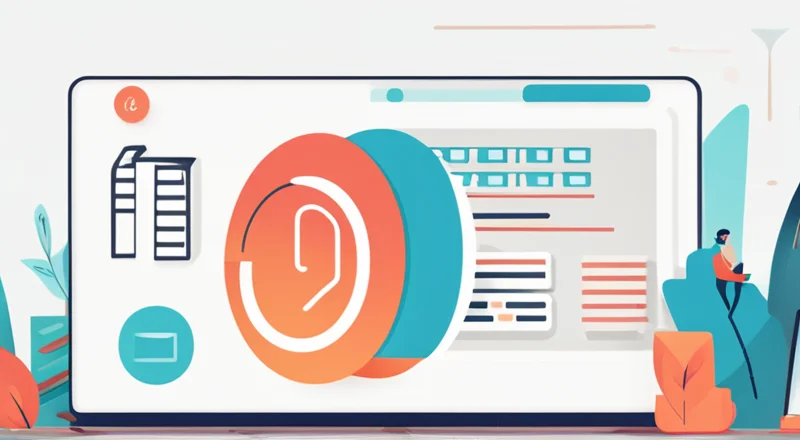 oa办公软件怎么查找邮件数量