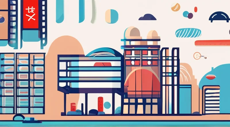 oa软件怎么防止被骗