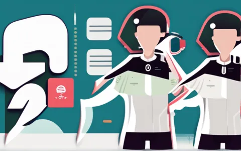 怎么编写oa办公软件