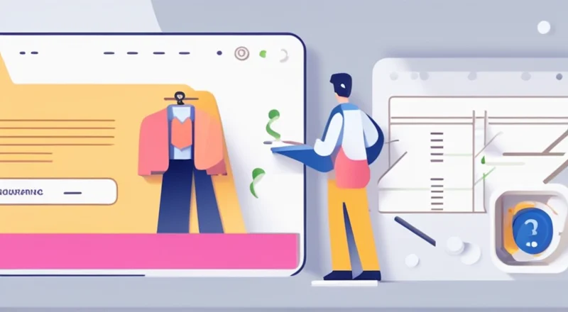 图片进销存管理系统怎么做