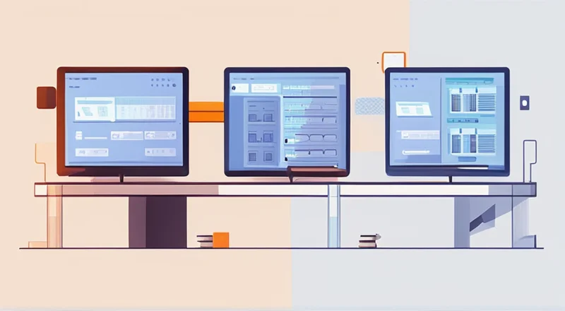 山东oa系统办公软件怎么样