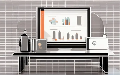 oa软件购买怎么入账