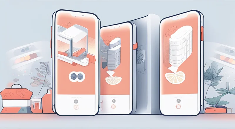 淘宝上oa软件能用吗怎么用