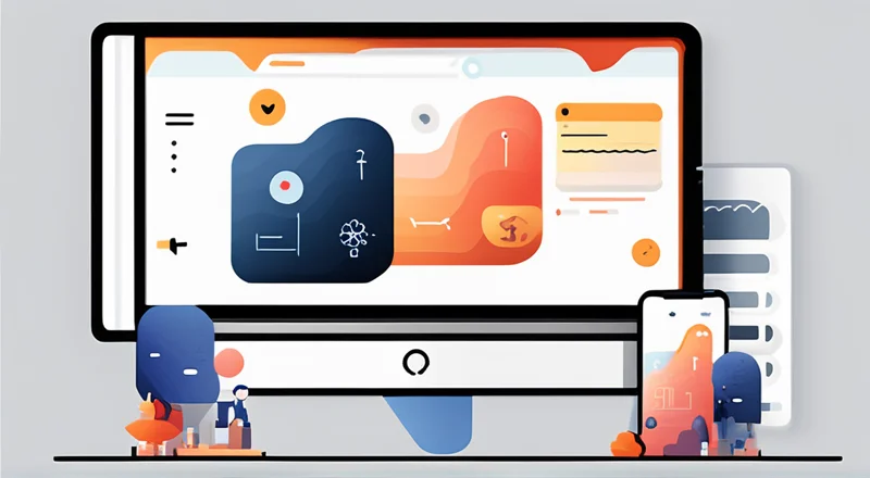 钉钉oa软件怎么使用