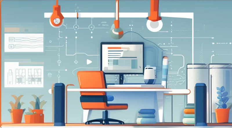 oa软件怎么设置80端口