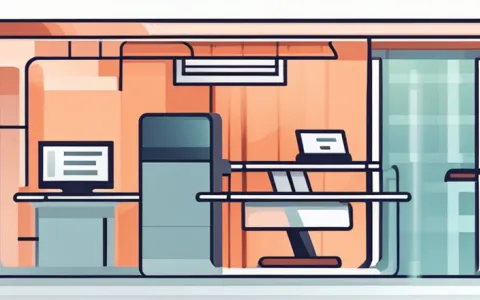 办公软件oa怎么注销不了