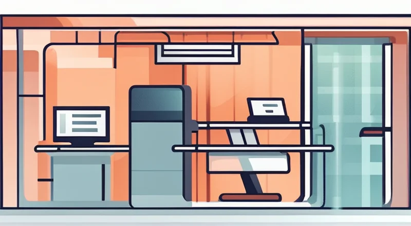 办公软件oa怎么注销不了