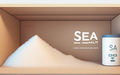 海盐纸箱生产软件有哪些