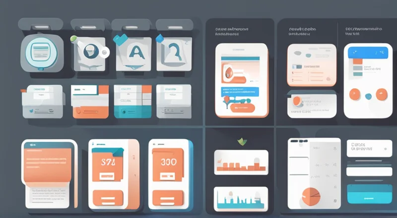 oa办公系统管理软件怎么收费