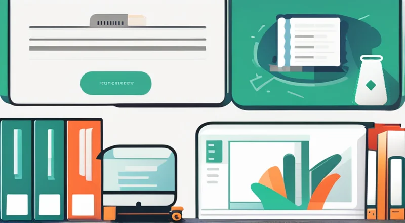 oa办公软件作废的怎么找回