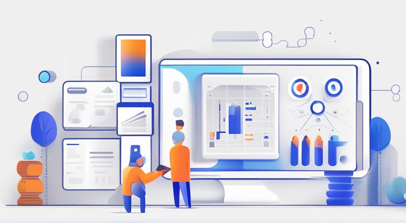 全程oa软件怎么样