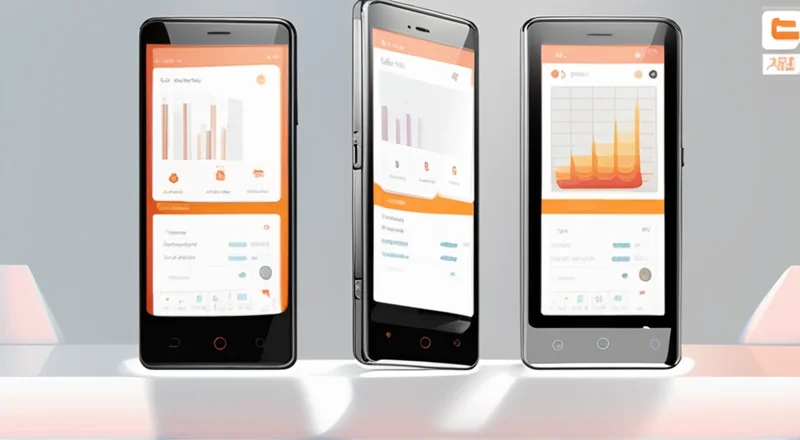 金立手机怎么下载oa软件