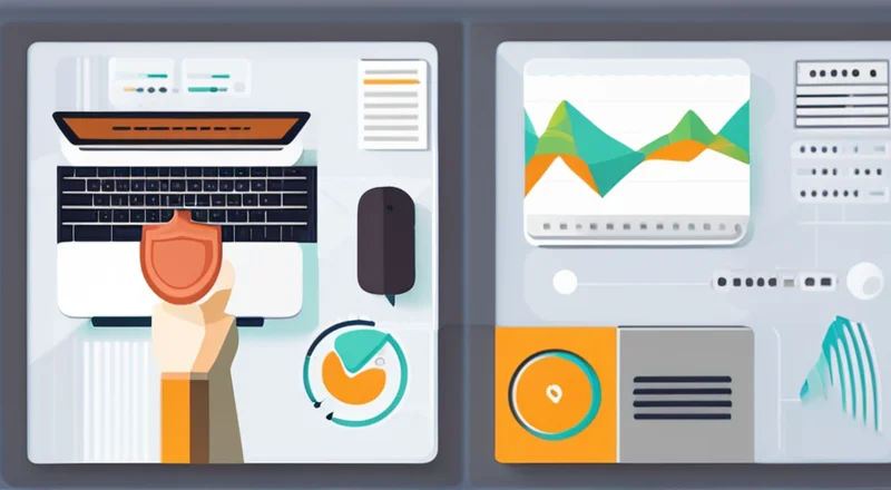 oa系统软件怎么设置