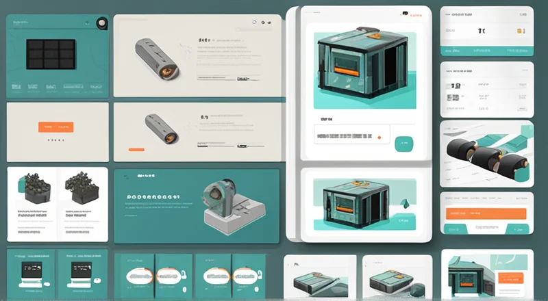 桐乡皮草生产软件