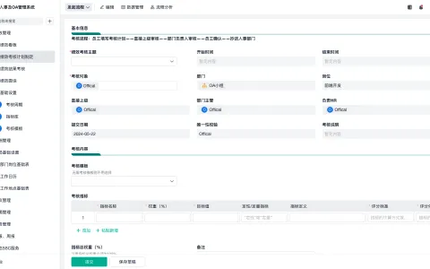 被子仓库的管理要求有哪些